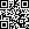 https://qudsonline.ir/xcqph