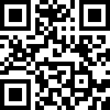 https://qudsonline.ir/x7BVK