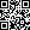 https://qudsonline.ir/xcQSQ