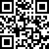 https://qudsonline.ir/x7FMC