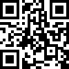 https://qudsonline.ir/xcxMD