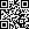 https://qudsonline.ir/x94w6