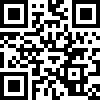 https://qudsonline.ir/xcDhM