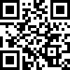 https://qudsonline.ir/x9y3S