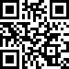 https://qudsonline.ir/xn8M