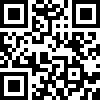 https://qudsonline.ir/xcQRr