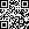 https://qudsonline.ir/xcSBm