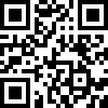 https://qudsonline.ir/xcFST