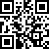 https://qudsonline.ir/xbWTX