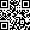 https://qudsonline.ir/xctpR