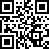 https://qudsonline.ir/x8Y6r