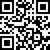 https://qudsonline.ir/xcTWQ