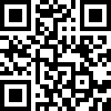 https://qudsonline.ir/xcFJP