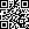 https://qudsonline.ir/xbS7h
