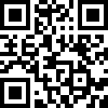 https://qudsonline.ir/x9D9n