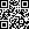 https://qudsonline.ir/xb5qB