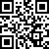 https://qudsonline.ir/x9dHq