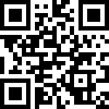 https://qudsonline.ir/x7hJ6