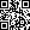 https://qudsonline.ir/x7WtR