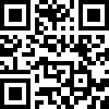 https://qudsonline.ir/x7cj3