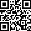 https://qudsonline.ir/x9XJF
