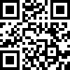 https://qudsonline.ir/xcSJ8