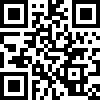 https://qudsonline.ir/x8Nb2