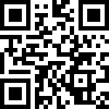 https://qudsonline.ir/x8mGt
