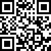 https://qudsonline.ir/xct2g