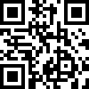 https://qudsonline.ir/xc8HH