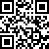 https://qudsonline.ir/x4SZd