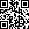 https://qudsonline.ir/x7vtw