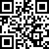 https://qudsonline.ir/xbXPJ