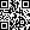 https://qudsonline.ir/x9nPr