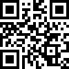 https://qudsonline.ir/xbKjD