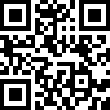 https://qudsonline.ir/xc2hy