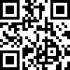 https://qudsonline.ir/x8SqF