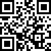 https://qudsonline.ir/xb9vS