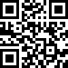 https://qudsonline.ir/xcVd8