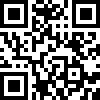 https://qudsonline.ir/xcxVK