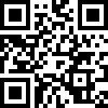 https://qudsonline.ir/xcTvg