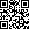 https://qudsonline.ir/x74Dw