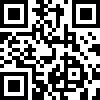 https://qudsonline.ir/xcKh4
