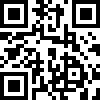 https://qudsonline.ir/x6v5h