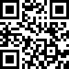 https://qudsonline.ir/xcszd