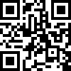https://qudsonline.ir/xcmyj