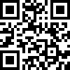 https://qudsonline.ir/x6YMQ