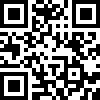 https://qudsonline.ir/x832k