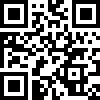 https://qudsonline.ir/x5pbG