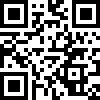 https://qudsonline.ir/x4LQM